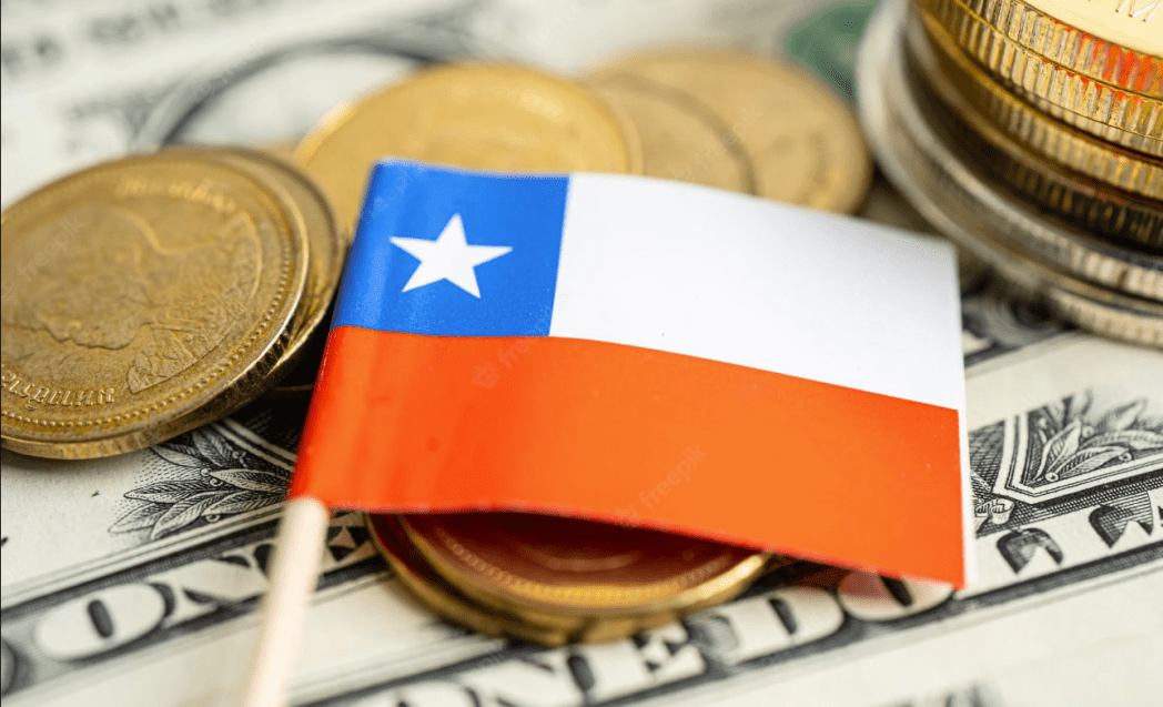 El Foro InvestChile Atrae Récord de US$9 Mil Millones en Proyectos de Inversión