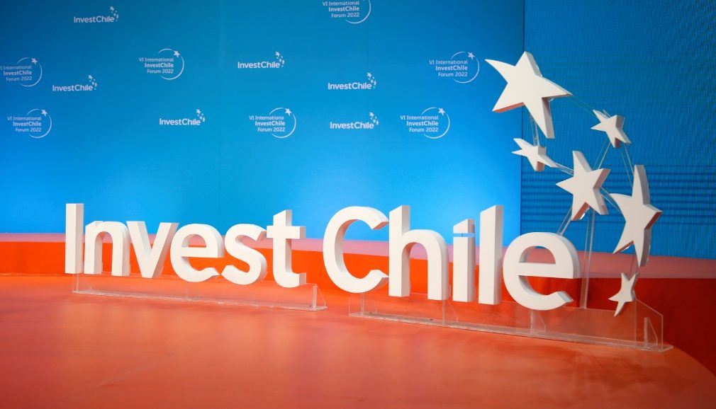 En Qué Se Puede Invertir en Chile: Guía Completa para Inversionistas